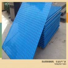 西安廠家，直營蘇港爬架鋼板網(wǎng)，外架安全網(wǎng)，爬架網(wǎng)現(xiàn)貨銷售，可定制