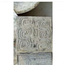 益新溝蓋板，寶雞蓋板，岐山縣蓋板。陜西水泥制品