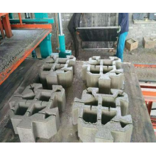 西安水泥藝術(shù)轉(zhuǎn)，藝術(shù)圍欄，仿木花架花箱，，GRC構(gòu)件