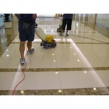 大理石石材地面結(jié)晶，水磨石翻新，花崗巖護(hù)理保養(yǎng)