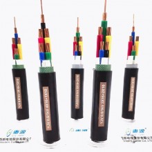 電力電纜_高壓電力電纜_高壓電力電纜廠家銷(xiāo)售