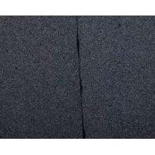 拉薩泡沫玻璃板；泡沫玻璃；泡沫玻璃保溫板