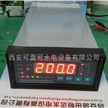 數(shù)字轉速測控裝置TDS-4339-427、電站轉速測控表TDS-4339系列品牌