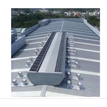 易熔采光天窗、可熔采光天窗、可熔排煙天窗、易熔排煙天窗