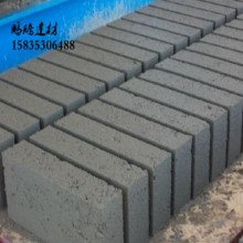 標(biāo)磚，標(biāo)磚全國(guó)采購(gòu)，山西標(biāo)磚陽(yáng)泉標(biāo)磚，廠家直銷(xiāo)定制