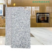 芝麻灰花崗石光面、燒面、荔枝面 市政、建筑石材批發(fā)